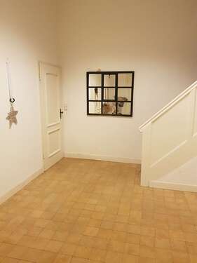 Foto - Wohnung zum Mieten in Havixbeck 1.000,00 € 110 m²