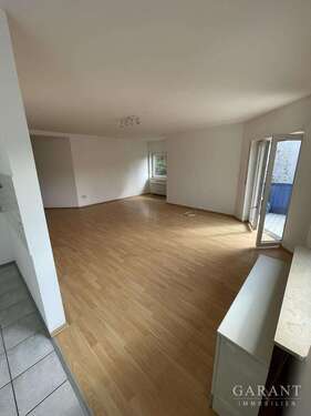 Foto - Wohnung zum Mieten in Sinsheim 940,00 € 94 m²