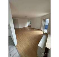 Wohnung zum Mieten in Sinsheim 940,00 € 94 m²
