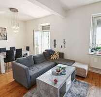 Wohnung zum Kaufen in Rosenheim 450.000,00 € 97.91 m²