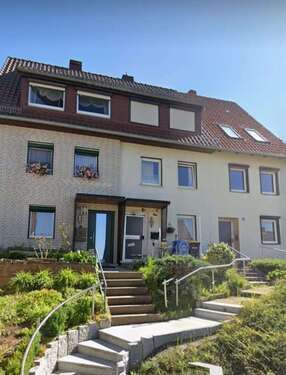 Foto - Haus zum Kaufen in Bad Salzdetfurth 85.000,00 € 70 m²
