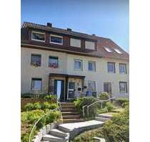 Haus zum Kaufen in Bad Salzdetfurth 85.000,00 € 70 m²