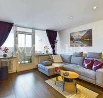 Wohnung zum Kaufen in Neuhaus am Inn 179.000,00 € 88.2 m²
