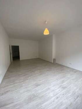 Foto - Wohnung zum Mieten in Duisburg 657,00 € 95 m²