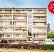 Wohnung zum Kaufen in Linkenheim-Hochstetten 179.000,00 € 70.14 m²