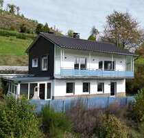 Haus zum Kaufen in Bad Laasphe 189.000,00 € 120 m²