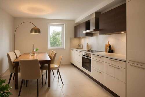 Foto - Wohnung zum Kaufen in München 825.000,00 € 97.48 m²