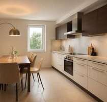 Wohnung zum Kaufen in München 825.000,00 € 97.48 m²