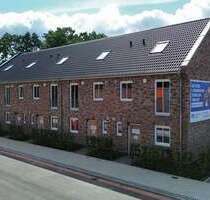 Haus zum Kaufen in Bremen 502.611,00 € 135 m²