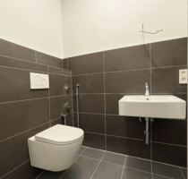 Wohnung zum Mieten in Düsseldorf 700,00 € 35 m²