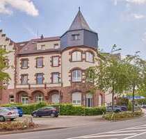 Garage zu vermieten in Worms 70,00 €