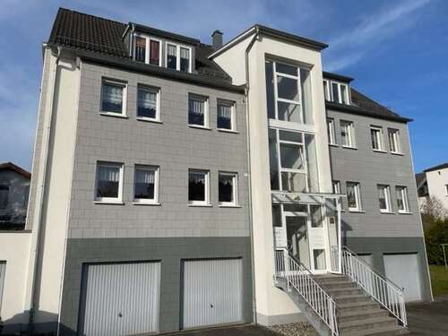 Foto - Wohnung zum Mieten in Freiberg 650,00 € 76.8 m²