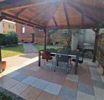 Haus zum Kaufen in Bayreuth 675.000,00 € 324.77 m²