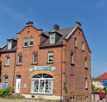 Haus zum Kaufen in Bayreuth 675.000,00 € 324.77 m²