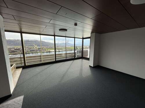 Foto - WG-Zimmer in Waldshut-Tiengen 560,00 € 225 m²