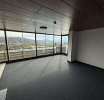 WG-Zimmer in Waldshut-Tiengen 560,00 € 225 m²