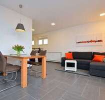 Wohnen auf Zeit in Stuttgart 1.290,00 €