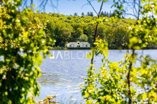 Foto - Haus zum Kaufen in Mölln 348.000,00 € 115 m²