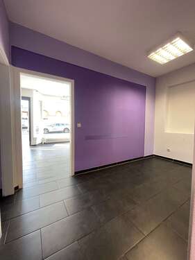 Foto - Spezialgewerbe in Frankfurt am Main 1.000,00 € 75 m²