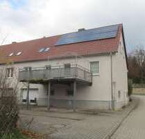Haus zum Kaufen in Finneland OT Saubach 176.500,00 € 154 m²