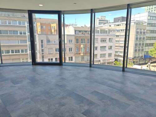 Foto - Büro in OFFENBACH 2.100,00 € 180 m²