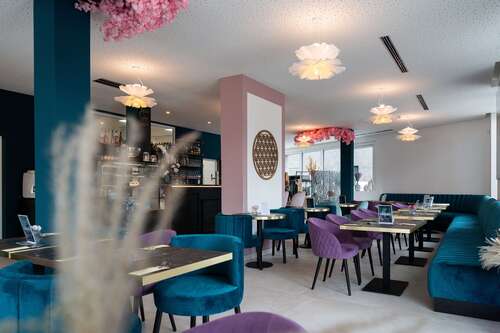 Foto - Gastronomie in Bretten 5.500,00 € 182 m²