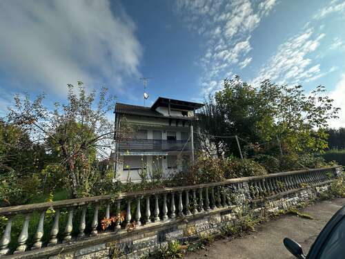 Foto - Haus zum Kaufen in Ottobeuren 499.000,00 € 260 m²