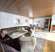 Haus zum Kaufen in Sulzfeld 449.000,00 € 260 m²