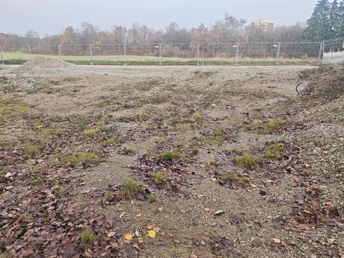 Foto - Grundstück zu verkaufen in Reitmehring 383.000,00 € 534 m²