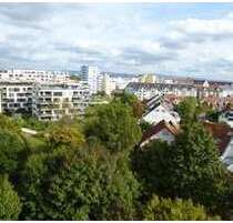 Wohnung zum Kaufen in Mannheim 420.000,00 € 91 m²