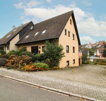 Haus zum Kaufen in Georgsmarienhütte 188.000,00 € 130.13 m²