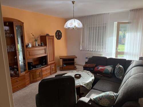 Foto - Wohnung zum Mieten in Großbeeren 1.050,00 € 70 m²