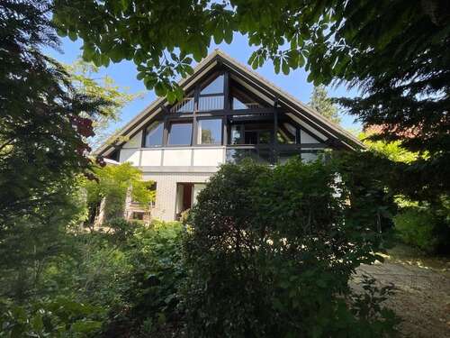 Foto - Haus zum Kaufen in Heuerßen 349.000,00 € 225 m²