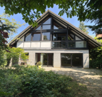 Haus zum Kaufen in Heuerßen 349.000,00 € 225 m²