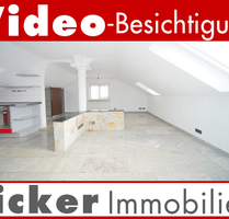 Wohnung zum Kaufen in Waiblingen 98.000,00 € 29 m²