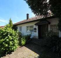 Haus zum Kaufen in Obrigheim 309.000,00 € 160 m²