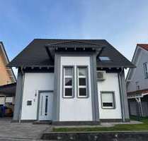 Haus zum Mieten in Ramstein-Miesenbach Miesenbach 3.200,00 € 205 m² - Ramstein-Miesenbach / Miesenbach