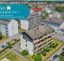 Wohnung zum Kaufen in Rödermark 545.000,00 € 260 m²