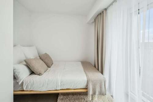 Foto - WG-Zimmer in Berlin 625,00 € 10 m²