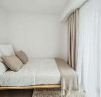 WG-Zimmer in Berlin 625,00 € 10 m²