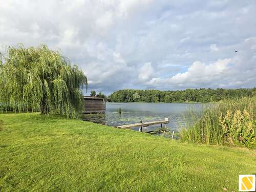 Foto - Wohnung zum Kaufen in FürstenbergHavel 189.000,00 € 67 m²