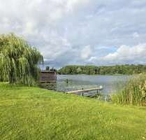 Wohnung zum Kaufen in FürstenbergHavel 189.000,00 € 67 m² - Fürstenberg/Havel