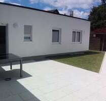 Haus zum Kaufen in Augsburg 859.000,00 € 125 m²