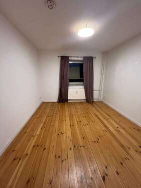 Foto - Wohnung zum Mieten in Rendsburg 375,00 € 45.3 m²