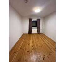 Wohnung zum Mieten in Rendsburg 375,00 € 45.3 m²