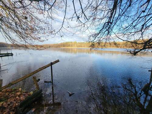 Foto - Grundstück zu verkaufen in Seilershof 174.000,00 € 804 m²