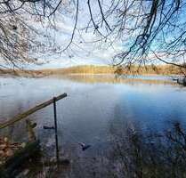 Grundstück zu verkaufen in Seilershof 174.000,00 € 804 m²