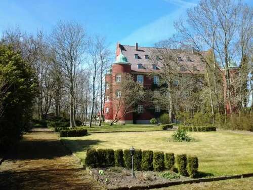 Foto - Gastronomie in Glowe 6.900.000,00 € 1630 m²