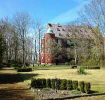 Gastronomie in Glowe 6.900.000,00 € 1630 m²