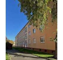 Wohnung zum Mieten in Hoyerswerda 258,00 € 52.14 m²